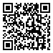 Scannable QR Code Link for 233 Kingfisher Lane  property details