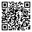 Scannable QR Code Link for 11603 Brigit Court property details