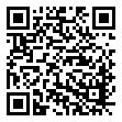 Scannable QR Code Link for 5763 Twelvemonth Court  property details