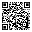 Scannable QR Code Link for 1912 Queensway  property details