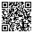 Scannable QR Code Link for 520 Kater Street, Unit D5 property details