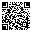 Scannable QR Code Link for 12801 Hadley Lane  property details