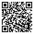 Scannable QR Code Link for 155 Jamestown Street property details