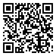 Scannable QR Code Link for 9300 Mintwood Street property details