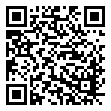 Scannable QR Code Link for 192 Rolling Avenue property details
