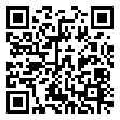 Scannable QR Code Link for 8150 Fairground Road  property details