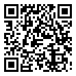 Scannable QR Code Link for 63 Clydesdale Lane  property details