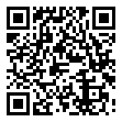 Scannable QR Code Link for 320 Holyoke Drive property details