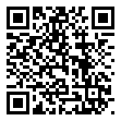 Scannable QR Code Link for 860 Witmer Road property details