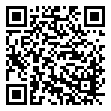 Scannable QR Code Link for 70 Darrington Street Sw property details