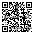 Scannable QR Code Link for 62 Boston Drive  property details