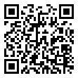 Scannable QR Code Link for 120 Woodland Road property details