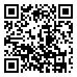 Scannable QR Code Link for 3413 Louth Road property details