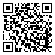 Scannable QR Code Link for 906 Creek Drive  property details