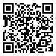 Scannable QR Code Link for 3117 Pierview Lane  property details