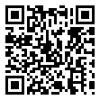 Scannable QR Code Link for 418 Howard Manor Drive property details