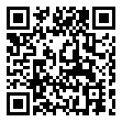 Scannable QR Code Link for 111 Fred Drive  property details