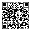 Scannable QR Code Link for 3622 Gleneagles Drive , Unit 9-2C property details
