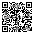 Scannable QR Code Link for Tbd Streamside Drive  property details