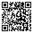Scannable QR Code Link for 16505 Henry Drive  property details