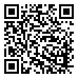 Scannable QR Code Link for 4110 Eliza Court property details