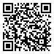 Scannable QR Code Link for 1603 Wolfe Lane  property details