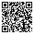 Scannable QR Code Link for 3321 Stone Barn Drive property details