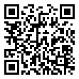 Scannable QR Code Link for 5 Nottingham Lane  property details