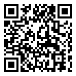 Scannable QR Code Link for 542 Lucia Avenue property details
