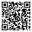 Scannable QR Code Link for 30 W Maple Street  property details