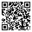 Scannable QR Code Link for 14401 Windy Oak Circle property details