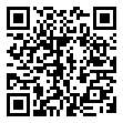 Scannable QR Code Link for 219 1/2 Lockwood Court property details