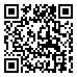 Scannable QR Code Link for 5170 34th Street Nw property details