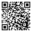 Scannable QR Code Link for 34207 Graham Circle property details