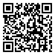 Scannable QR Code Link for 3622 Chadwick Court property details
