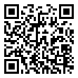 Scannable QR Code Link for 825 Sebastian Lane property details