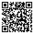 Scannable QR Code Link for 322 Clopston Hill property details