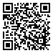 Scannable QR Code Link for 324 Eagles Ridge Way property details