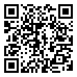 Scannable QR Code Link for 5635 W Shady Side Road  property details