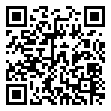 Scannable QR Code Link for 1080 Generals Highway  property details