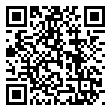Scannable QR Code Link for 216 Chancery Road property details