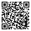 Scannable QR Code Link for 2821 Baneberry Court property details