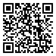 Scannable QR Code Link for 2266 Waterfront Way property details
