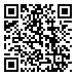 Scannable QR Code Link for 6403 Totteridge Street  property details