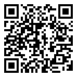 Scannable QR Code Link for 8203 Boman Court property details