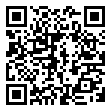 Scannable QR Code Link for 261 Ridge Avenue property details