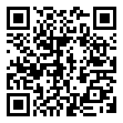 Scannable QR Code Link for 212 Burke Avenue  property details