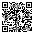 Scannable QR Code Link for 4475 Virginia Avenue  property details
