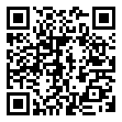 Scannable QR Code Link for 2520 Shoal Creek Drive  property details