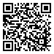 Scannable QR Code Link for 33 E 3rd Street  property details
